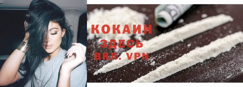 COCAIN 97%  shop какой сайт  Межгорье 