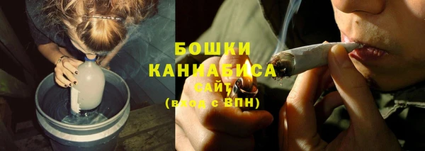 spice Наволоки