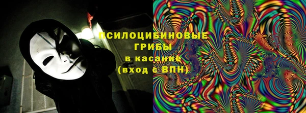 гидропоника Михайловка