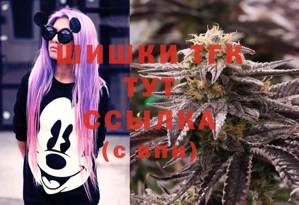 прущие крисы Михайловск
