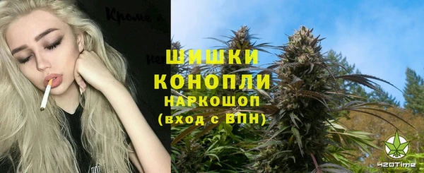 прущие крисы Михайловск