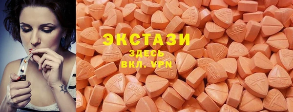 spice Наволоки